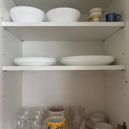 Comfy Home, Moottorisaenky, Wifi, Kuivausrumpu Apartment Pori