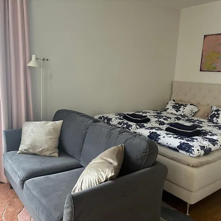 Comfy Home, Moottorisaenky, Kuivausrumpu Lejlighed