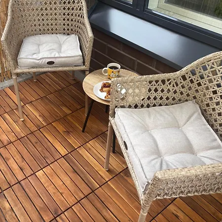 Comfy Home, Moottorisaenky, Kuivausrumpu, Wifi *