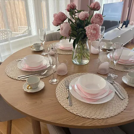 Comfy Home, Moottorisaenky, Kuivausrumpu, Wifi شقة *