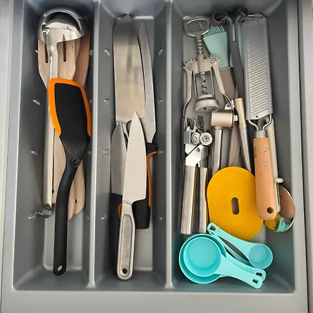 Comfy Home, Moottorisaenky, Kuivausrumpu, Wifi Appartamento *