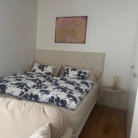 Comfy Home, Moottorisaenky, Kuivausrumpu, Wifi شقة