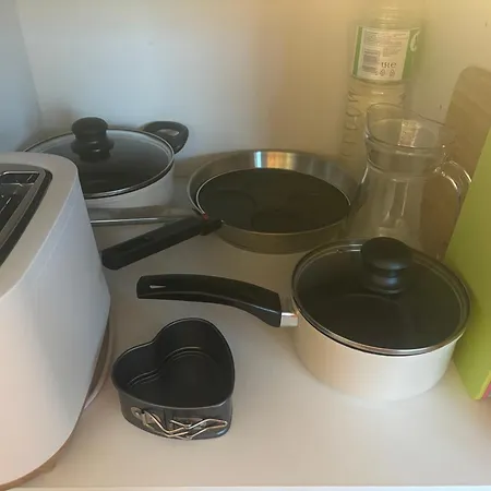 Comfy Home, Moottorisaenky, Kuivausrumpu, Wifi