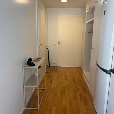 Comfy Home, Moottorisaenky, Kuivausrumpu, Wifi