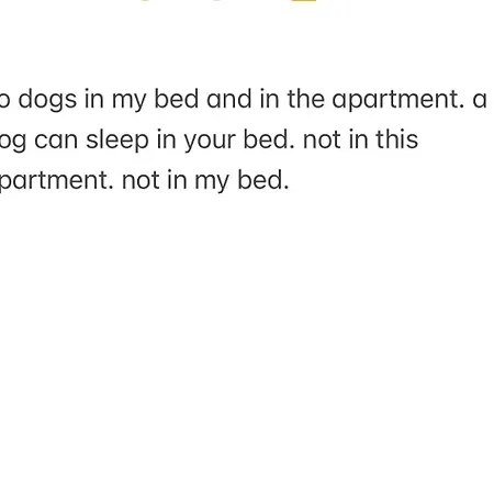 شقة Comfy Home, Moottorisaenky, Kuivausrumpu, Wifi بوري