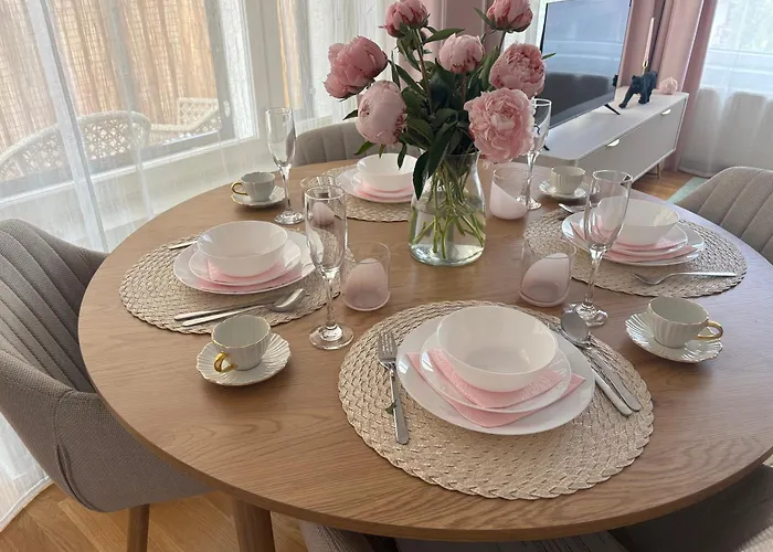 Comfy Home, Moottorisaenky, Kuivausrumpu, Wifi 公寓 *