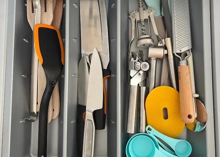 Comfy Home, Moottorisaenky, Kuivausrumpu, Wifi 公寓 *