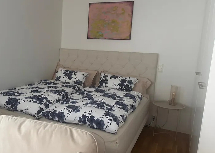 Comfy Home, Moottorisaenky, Kuivausrumpu, Wifi 公寓