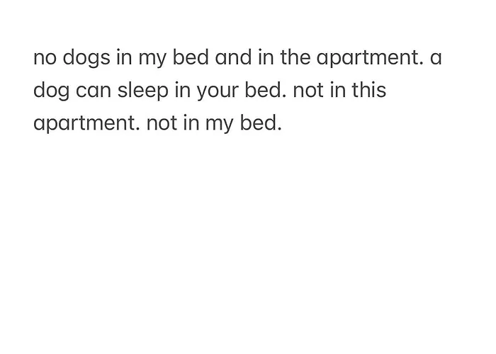 公寓 Comfy Home, Moottorisaenky, Kuivausrumpu, Wifi 波里